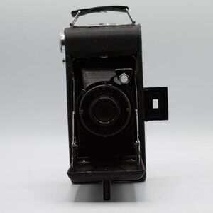 Vintage Kodak Voigtlander 1930 Camera